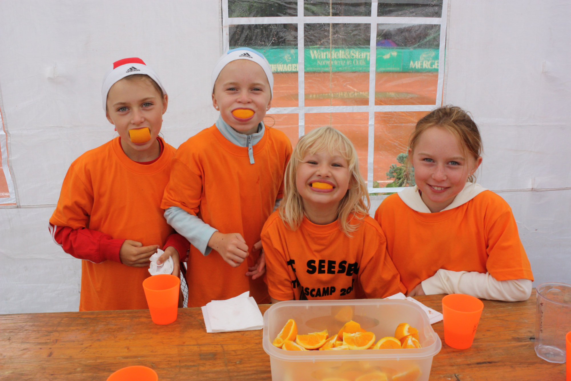 TC Tenniscamp 09 (51)